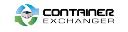 Container Exchanger logo